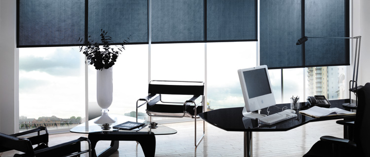 Serving Florida with Shades, Pleated Shades, Cellular Shades, Wovenwood Shades, Roller Shades, Soft Sheer Shades, Roman Shades, Honeycomb Shades, Creative Shades, Gliding Panels. Showroom in Orlando / Longwood